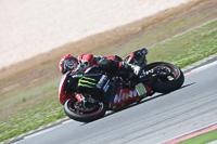 may-2014;motorbikes;no-limits;peter-wileman-photography;portimao;portugal;trackday;trackday-digital-images