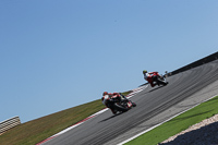may-2014;motorbikes;no-limits;peter-wileman-photography;portimao;portugal;trackday;trackday-digital-images