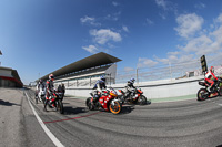 may-2014;motorbikes;no-limits;peter-wileman-photography;portimao;portugal;trackday;trackday-digital-images