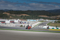 may-2014;motorbikes;no-limits;peter-wileman-photography;portimao;portugal;trackday;trackday-digital-images