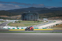 may-2014;motorbikes;no-limits;peter-wileman-photography;portimao;portugal;trackday;trackday-digital-images