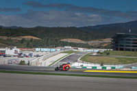 may-2014;motorbikes;no-limits;peter-wileman-photography;portimao;portugal;trackday;trackday-digital-images