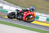may-2014;motorbikes;no-limits;peter-wileman-photography;portimao;portugal;trackday;trackday-digital-images