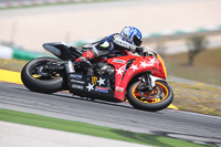 may-2014;motorbikes;no-limits;peter-wileman-photography;portimao;portugal;trackday;trackday-digital-images