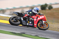 may-2014;motorbikes;no-limits;peter-wileman-photography;portimao;portugal;trackday;trackday-digital-images