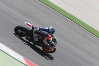 may-2014;motorbikes;no-limits;peter-wileman-photography;portimao;portugal;trackday;trackday-digital-images