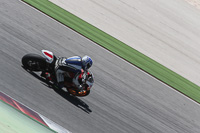 may-2014;motorbikes;no-limits;peter-wileman-photography;portimao;portugal;trackday;trackday-digital-images