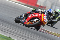 may-2014;motorbikes;no-limits;peter-wileman-photography;portimao;portugal;trackday;trackday-digital-images