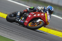 may-2014;motorbikes;no-limits;peter-wileman-photography;portimao;portugal;trackday;trackday-digital-images