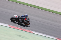 may-2014;motorbikes;no-limits;peter-wileman-photography;portimao;portugal;trackday;trackday-digital-images