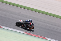 may-2014;motorbikes;no-limits;peter-wileman-photography;portimao;portugal;trackday;trackday-digital-images