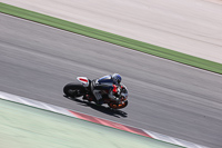 may-2014;motorbikes;no-limits;peter-wileman-photography;portimao;portugal;trackday;trackday-digital-images