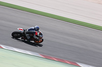 may-2014;motorbikes;no-limits;peter-wileman-photography;portimao;portugal;trackday;trackday-digital-images