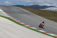 may-2014;motorbikes;no-limits;peter-wileman-photography;portimao;portugal;trackday;trackday-digital-images