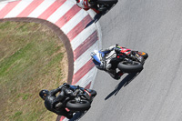 may-2014;motorbikes;no-limits;peter-wileman-photography;portimao;portugal;trackday;trackday-digital-images