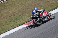 may-2014;motorbikes;no-limits;peter-wileman-photography;portimao;portugal;trackday;trackday-digital-images