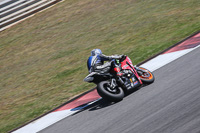 may-2014;motorbikes;no-limits;peter-wileman-photography;portimao;portugal;trackday;trackday-digital-images