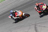 may-2014;motorbikes;no-limits;peter-wileman-photography;portimao;portugal;trackday;trackday-digital-images