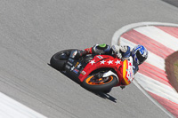 may-2014;motorbikes;no-limits;peter-wileman-photography;portimao;portugal;trackday;trackday-digital-images