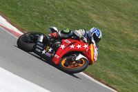 may-2014;motorbikes;no-limits;peter-wileman-photography;portimao;portugal;trackday;trackday-digital-images