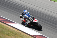 may-2014;motorbikes;no-limits;peter-wileman-photography;portimao;portugal;trackday;trackday-digital-images