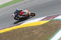 may-2014;motorbikes;no-limits;peter-wileman-photography;portimao;portugal;trackday;trackday-digital-images