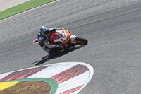 may-2014;motorbikes;no-limits;peter-wileman-photography;portimao;portugal;trackday;trackday-digital-images