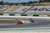 may-2014;motorbikes;no-limits;peter-wileman-photography;portimao;portugal;trackday;trackday-digital-images