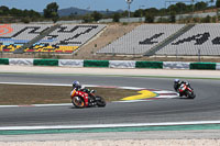 may-2014;motorbikes;no-limits;peter-wileman-photography;portimao;portugal;trackday;trackday-digital-images