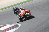 may-2014;motorbikes;no-limits;peter-wileman-photography;portimao;portugal;trackday;trackday-digital-images