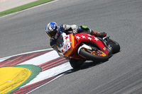 may-2014;motorbikes;no-limits;peter-wileman-photography;portimao;portugal;trackday;trackday-digital-images