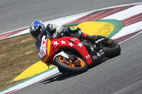may-2014;motorbikes;no-limits;peter-wileman-photography;portimao;portugal;trackday;trackday-digital-images