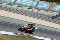 may-2014;motorbikes;no-limits;peter-wileman-photography;portimao;portugal;trackday;trackday-digital-images