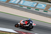 may-2014;motorbikes;no-limits;peter-wileman-photography;portimao;portugal;trackday;trackday-digital-images