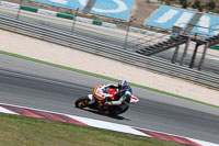 may-2014;motorbikes;no-limits;peter-wileman-photography;portimao;portugal;trackday;trackday-digital-images