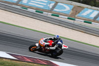 may-2014;motorbikes;no-limits;peter-wileman-photography;portimao;portugal;trackday;trackday-digital-images