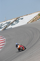 may-2014;motorbikes;no-limits;peter-wileman-photography;portimao;portugal;trackday;trackday-digital-images