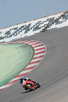 may-2014;motorbikes;no-limits;peter-wileman-photography;portimao;portugal;trackday;trackday-digital-images