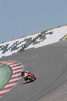 may-2014;motorbikes;no-limits;peter-wileman-photography;portimao;portugal;trackday;trackday-digital-images