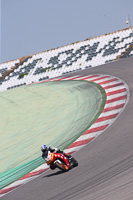 may-2014;motorbikes;no-limits;peter-wileman-photography;portimao;portugal;trackday;trackday-digital-images