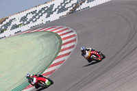 may-2014;motorbikes;no-limits;peter-wileman-photography;portimao;portugal;trackday;trackday-digital-images
