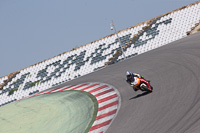 may-2014;motorbikes;no-limits;peter-wileman-photography;portimao;portugal;trackday;trackday-digital-images