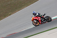 may-2014;motorbikes;no-limits;peter-wileman-photography;portimao;portugal;trackday;trackday-digital-images