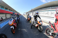 may-2014;motorbikes;no-limits;peter-wileman-photography;portimao;portugal;trackday;trackday-digital-images