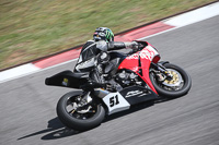 may-2014;motorbikes;no-limits;peter-wileman-photography;portimao;portugal;trackday;trackday-digital-images