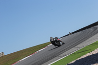 may-2014;motorbikes;no-limits;peter-wileman-photography;portimao;portugal;trackday;trackday-digital-images