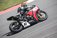may-2014;motorbikes;no-limits;peter-wileman-photography;portimao;portugal;trackday;trackday-digital-images