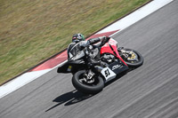 may-2014;motorbikes;no-limits;peter-wileman-photography;portimao;portugal;trackday;trackday-digital-images