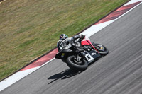 may-2014;motorbikes;no-limits;peter-wileman-photography;portimao;portugal;trackday;trackday-digital-images