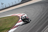 may-2014;motorbikes;no-limits;peter-wileman-photography;portimao;portugal;trackday;trackday-digital-images